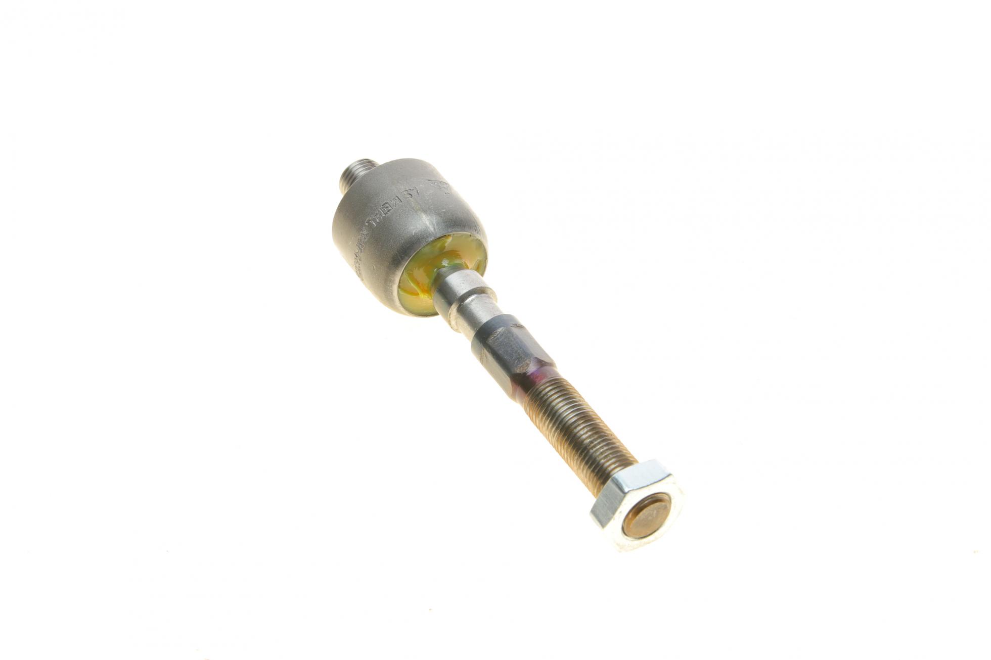 20RV15 AS METAL